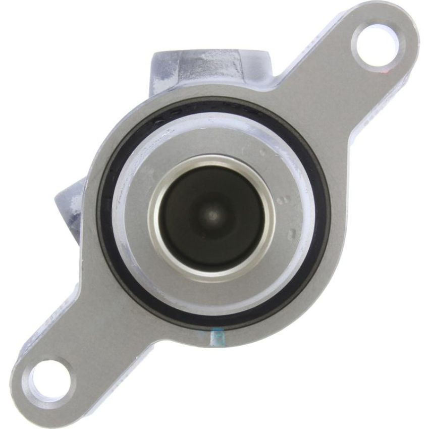 CENTRIC PARTS 130.66077 Centric Premium Brake Master Cylinder