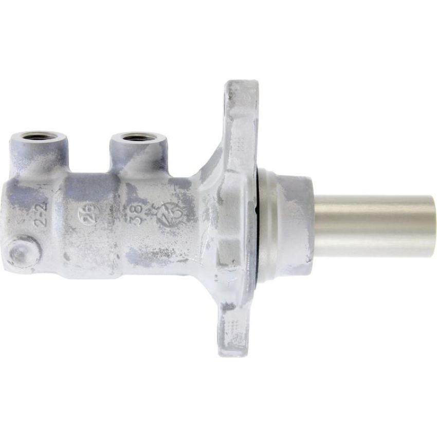 CENTRIC PARTS 130.66077 Centric Premium Brake Master Cylinder