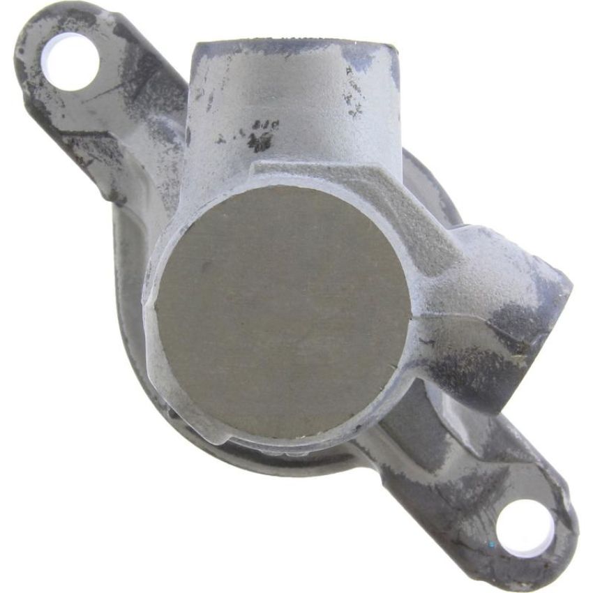 CENTRIC PARTS 130.66077 Centric Premium Brake Master Cylinder