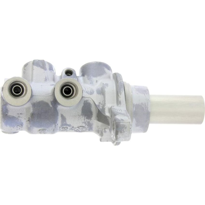CENTRIC PARTS 130.66077 Centric Premium Brake Master Cylinder