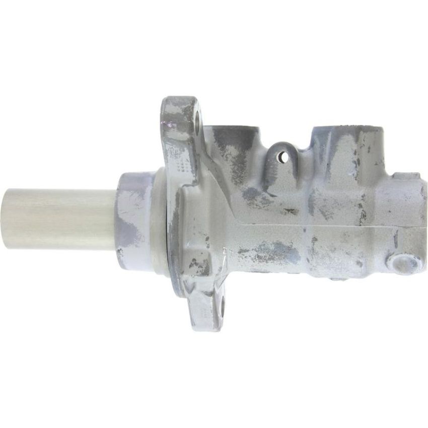 CENTRIC PARTS 130.66077 Centric Premium Brake Master Cylinder