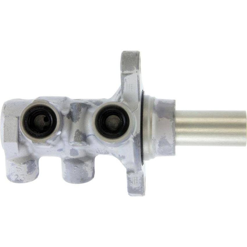 CENTRIC PARTS 130.66077 Centric Premium Brake Master Cylinder