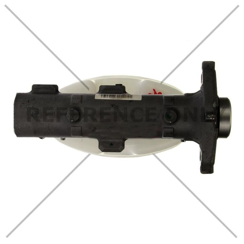 CENTRIC PARTS 130.66078 Centric Premium Brake Master Cylinder