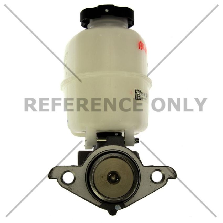 CENTRIC PARTS 130.66078 Centric Premium Brake Master Cylinder