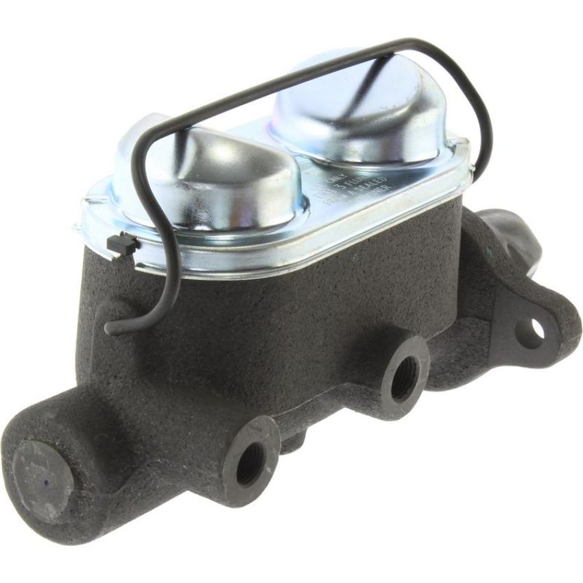 CENTRIC PARTS 130.67001 Centric Premium Brake Master Cylinder