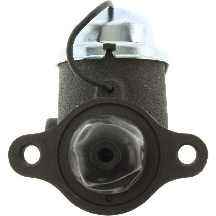 CENTRIC PARTS 130.67001 Centric Premium Brake Master Cylinder