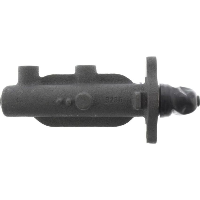 CENTRIC PARTS 130.67001 Centric Premium Brake Master Cylinder