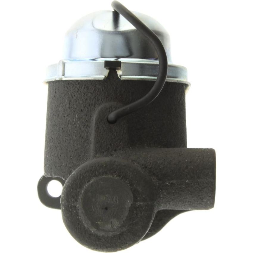CENTRIC PARTS 130.67001 Centric Premium Brake Master Cylinder