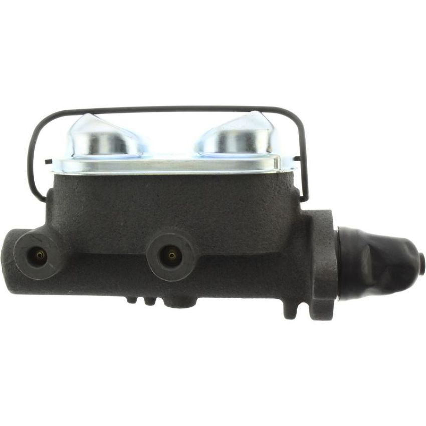 CENTRIC PARTS 130.67001 Centric Premium Brake Master Cylinder