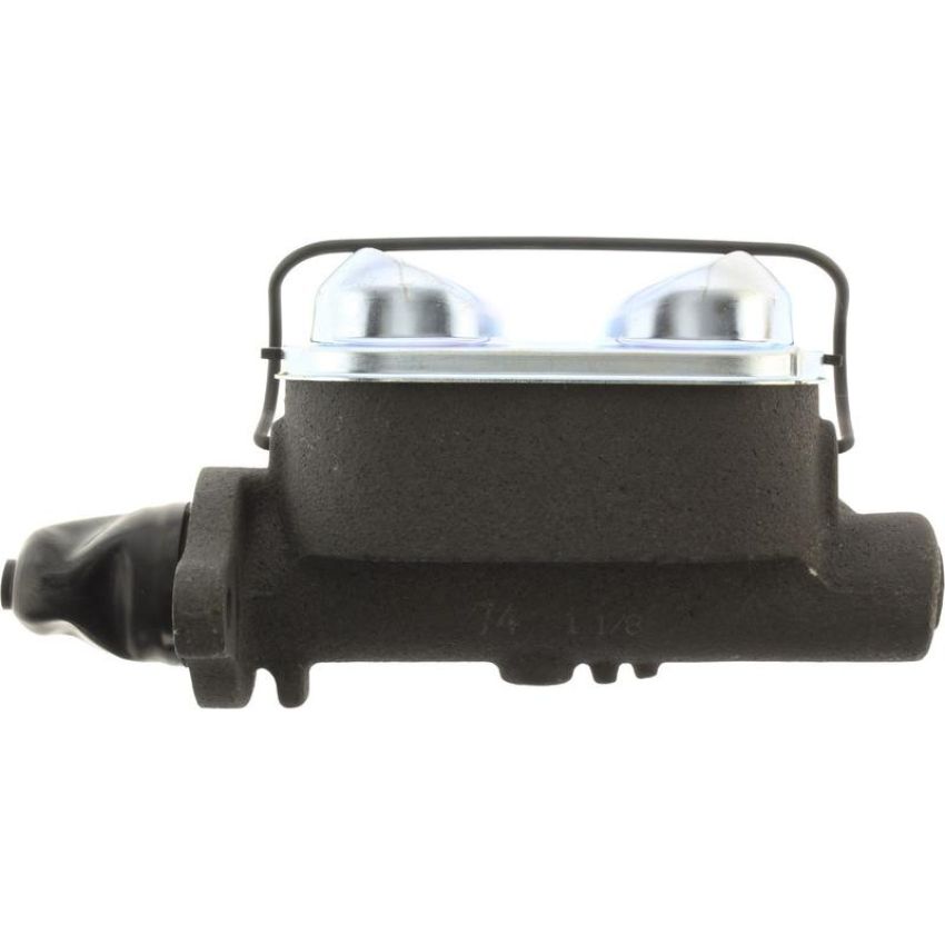 CENTRIC PARTS 130.67001 Centric Premium Brake Master Cylinder