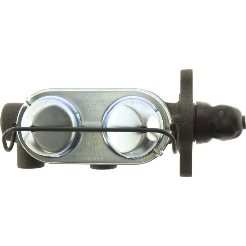 CENTRIC PARTS 130.67001 Centric Premium Brake Master Cylinder