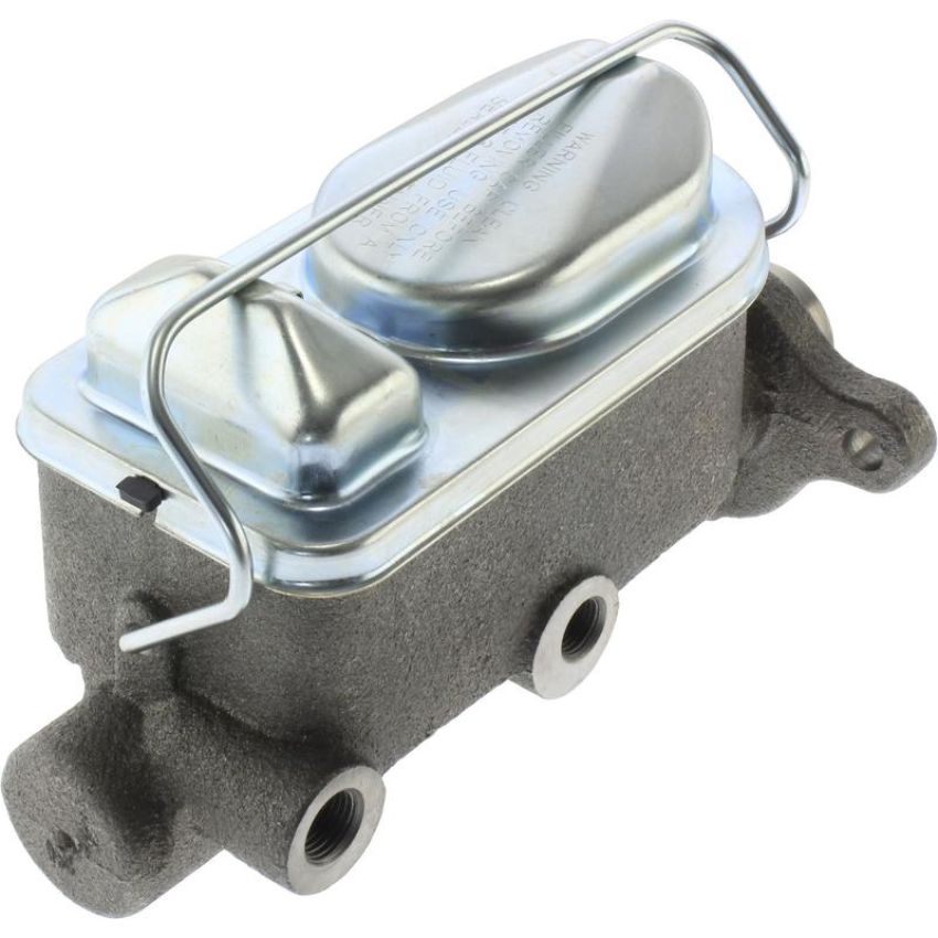 CENTRIC PARTS 130.67003 Centric Premium Brake Master Cylinder