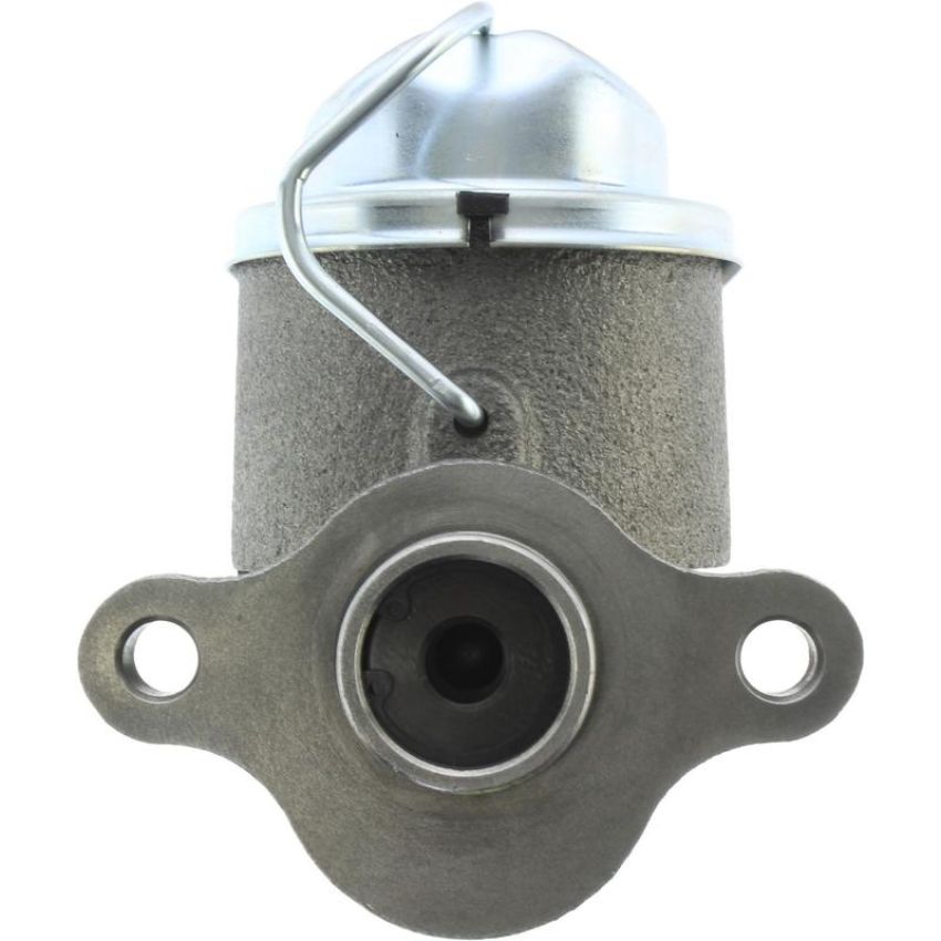 CENTRIC PARTS 130.67003 Centric Premium Brake Master Cylinder