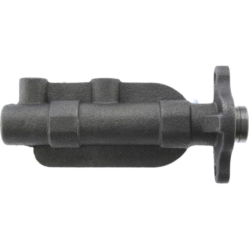 CENTRIC PARTS 130.67003 Centric Premium Brake Master Cylinder