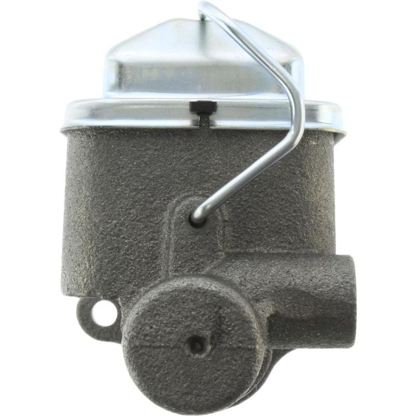 CENTRIC PARTS 130.67003 Centric Premium Brake Master Cylinder