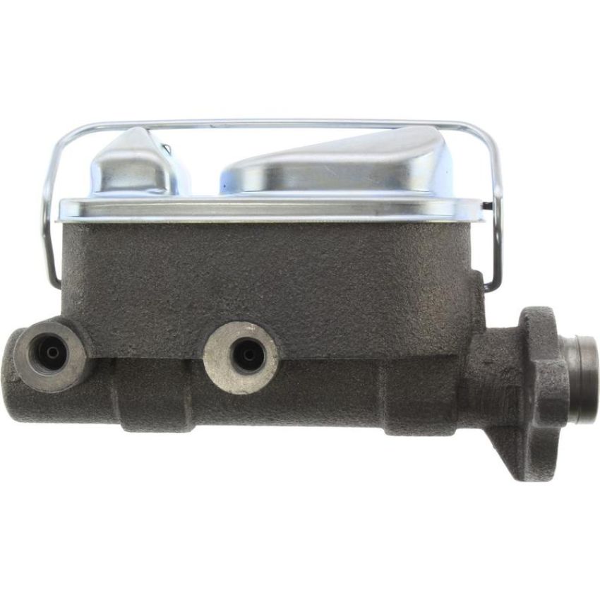 CENTRIC PARTS 130.67003 Centric Premium Brake Master Cylinder