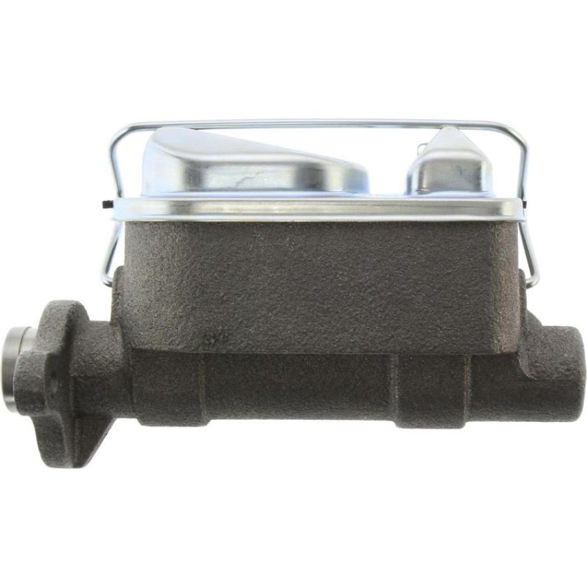 CENTRIC PARTS 130.67003 Centric Premium Brake Master Cylinder