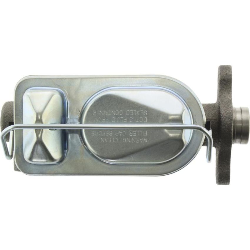 CENTRIC PARTS 130.67003 Centric Premium Brake Master Cylinder