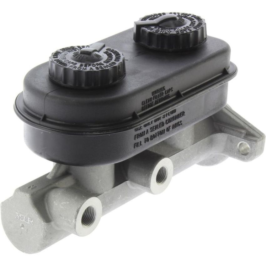 CENTRIC PARTS 130.67005 Centric Premium Brake Master Cylinder