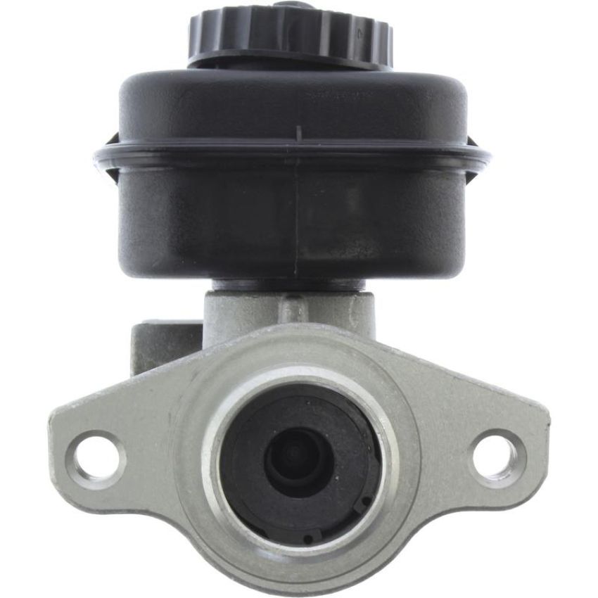 CENTRIC PARTS 130.67005 Centric Premium Brake Master Cylinder