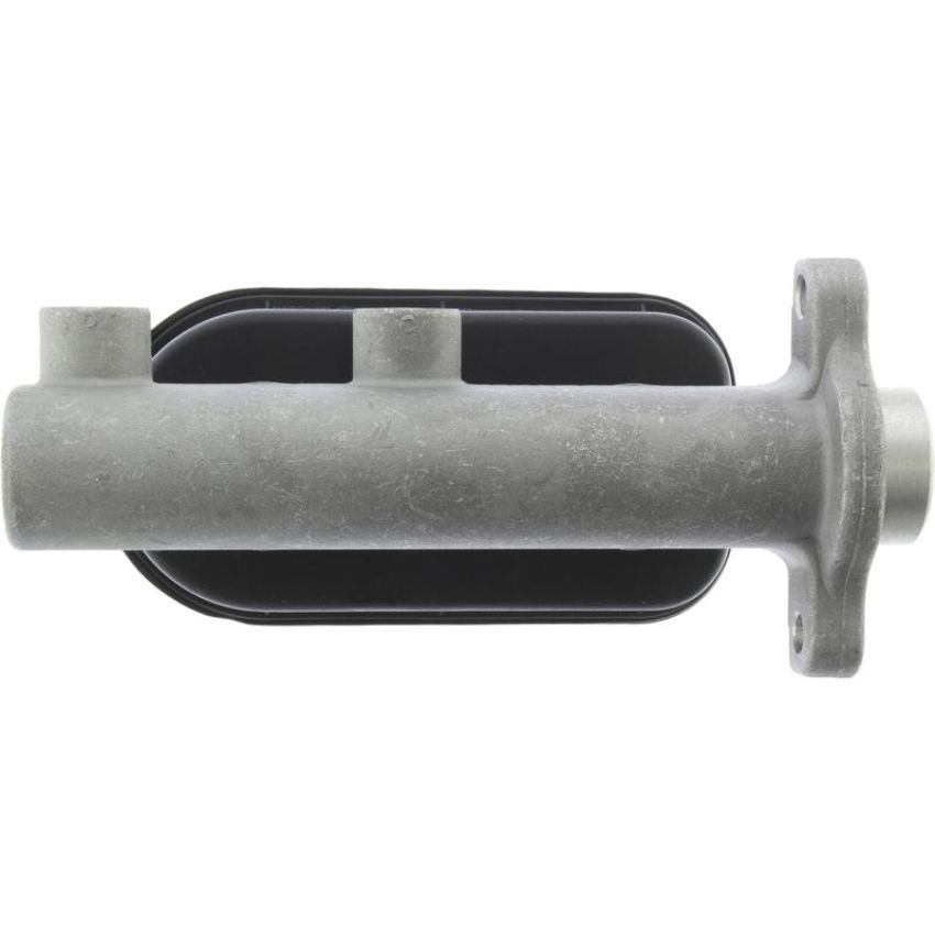 CENTRIC PARTS 130.67005 Centric Premium Brake Master Cylinder