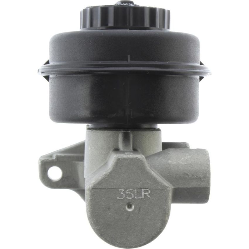CENTRIC PARTS 130.67005 Centric Premium Brake Master Cylinder