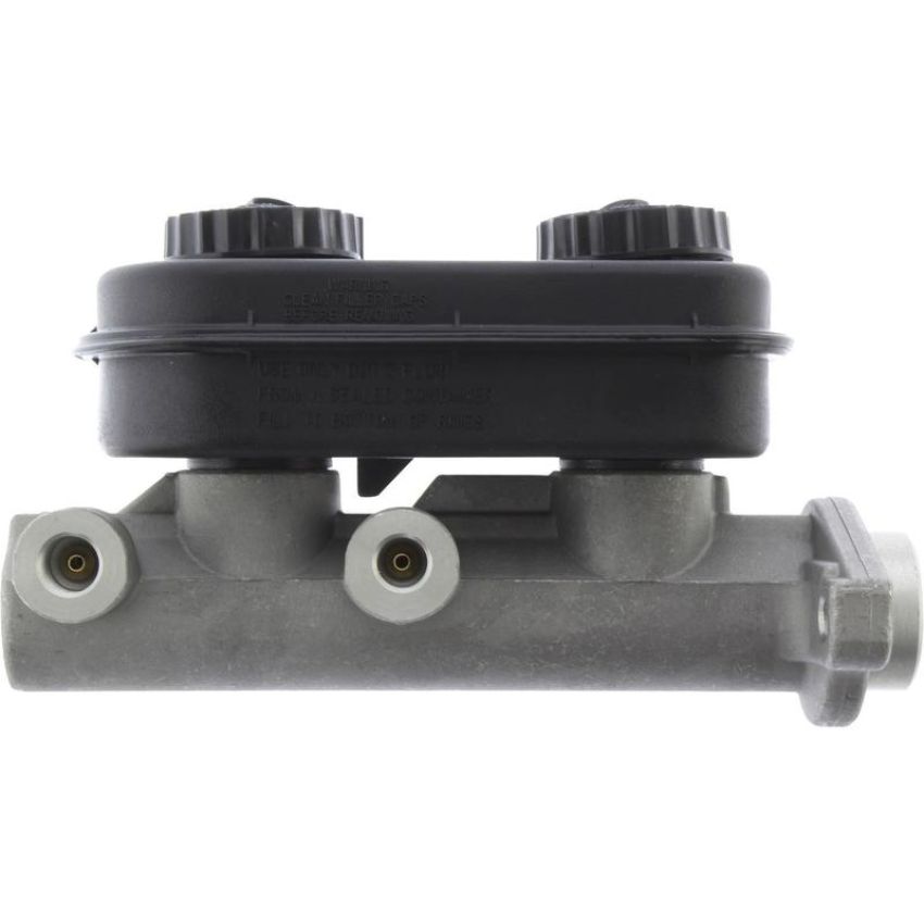 CENTRIC PARTS 130.67005 Centric Premium Brake Master Cylinder