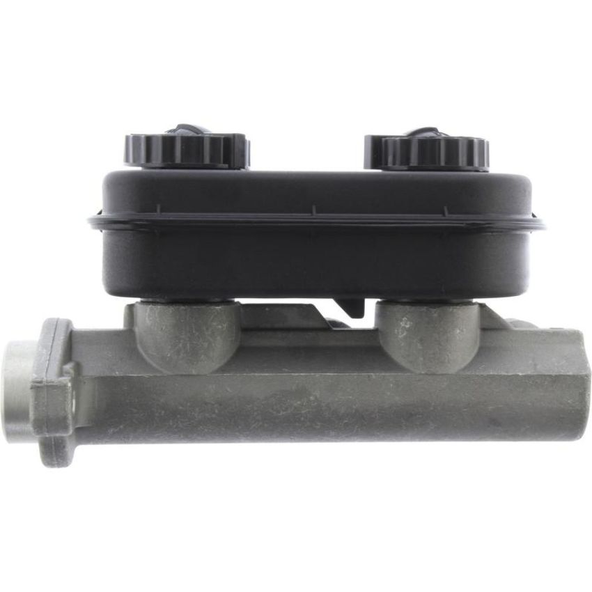 CENTRIC PARTS 130.67005 Centric Premium Brake Master Cylinder