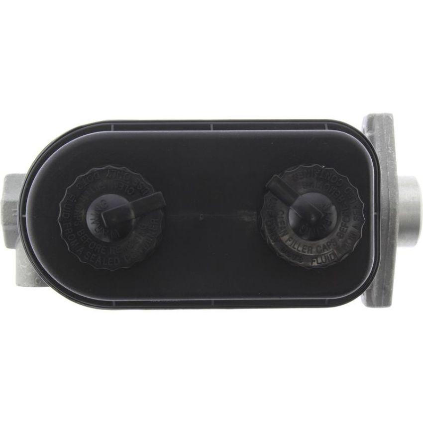 CENTRIC PARTS 130.67005 Centric Premium Brake Master Cylinder