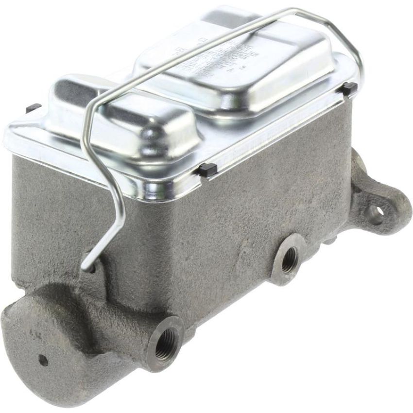 CENTRIC PARTS 130.67006 Centric Premium Brake Master Cylinder