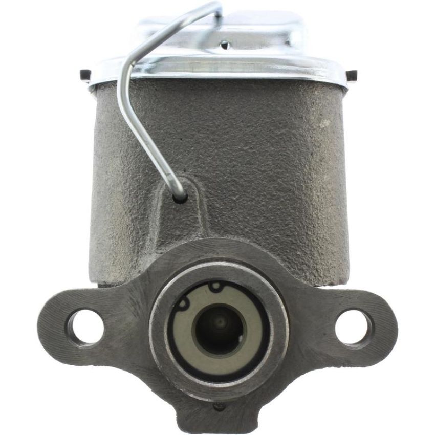 CENTRIC PARTS 130.67006 Centric Premium Brake Master Cylinder