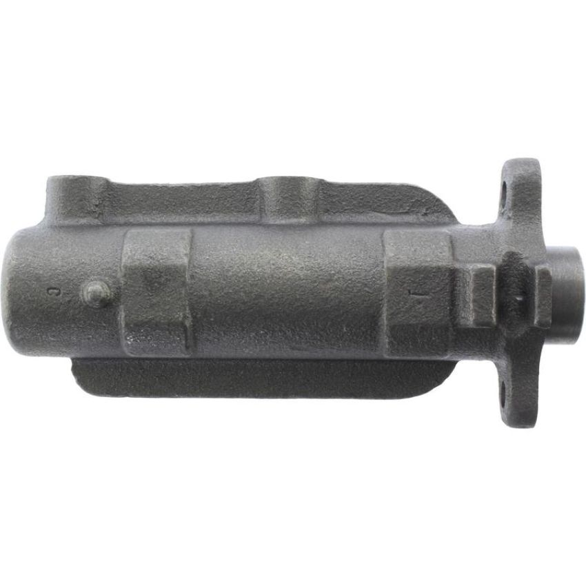CENTRIC PARTS 130.67006 Centric Premium Brake Master Cylinder