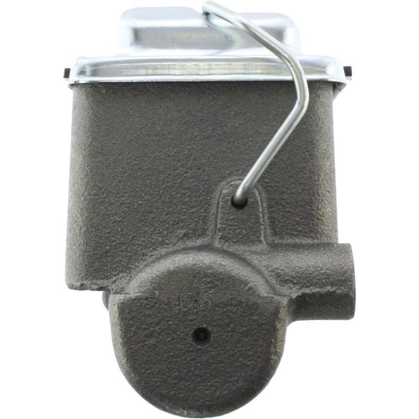CENTRIC PARTS 130.67006 Centric Premium Brake Master Cylinder