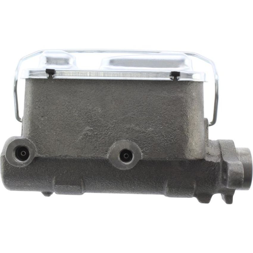 CENTRIC PARTS 130.67006 Centric Premium Brake Master Cylinder