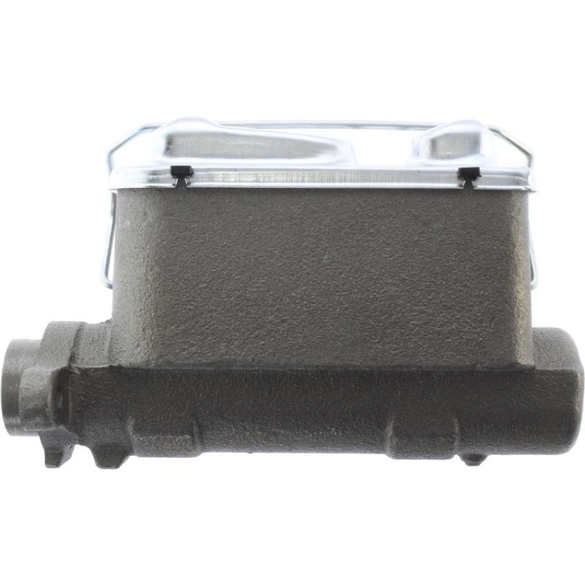 CENTRIC PARTS 130.67006 Centric Premium Brake Master Cylinder