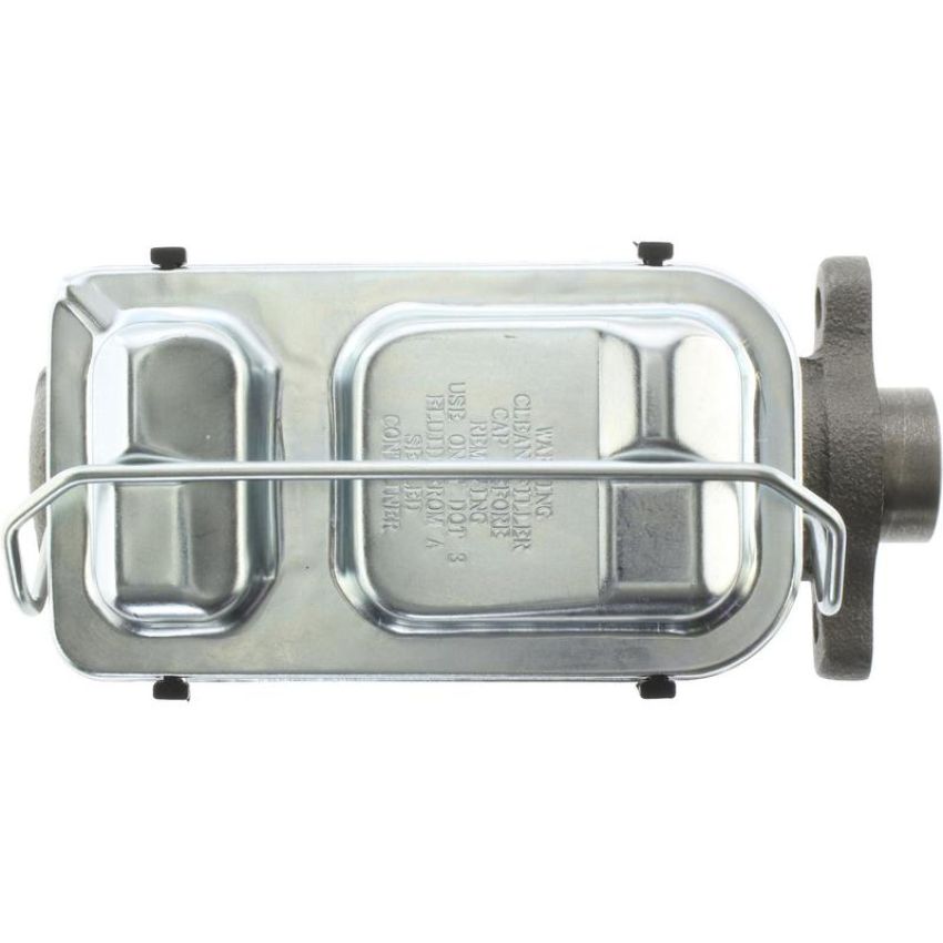 CENTRIC PARTS 130.67006 Centric Premium Brake Master Cylinder