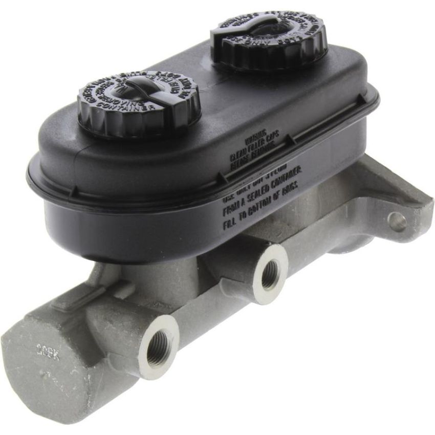 CENTRIC PARTS 130.67008 Centric Premium Brake Master Cylinder
