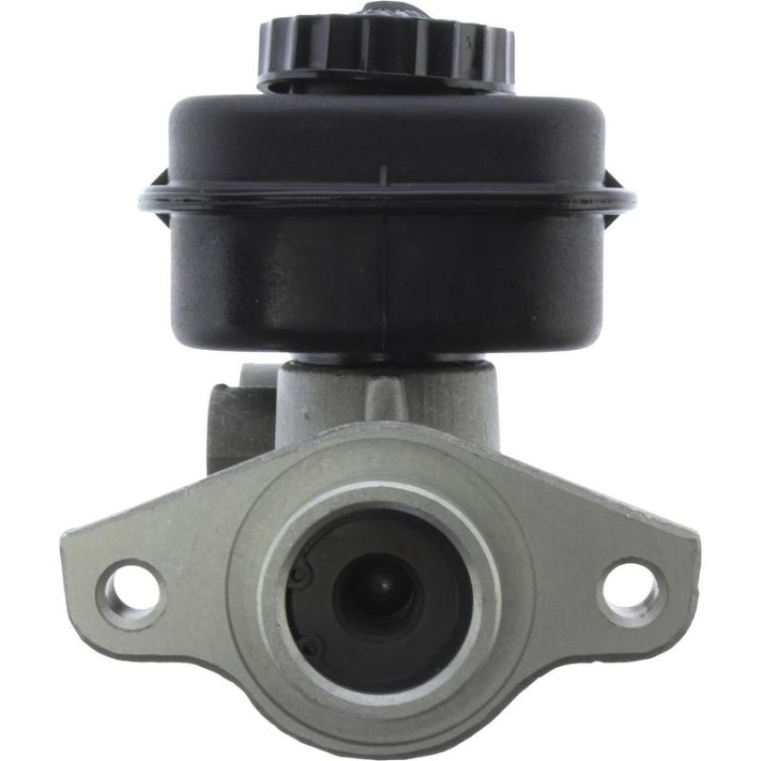 CENTRIC PARTS 130.67008 Centric Premium Brake Master Cylinder