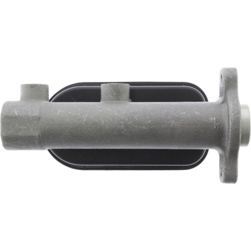 CENTRIC PARTS 130.67008 Centric Premium Brake Master Cylinder