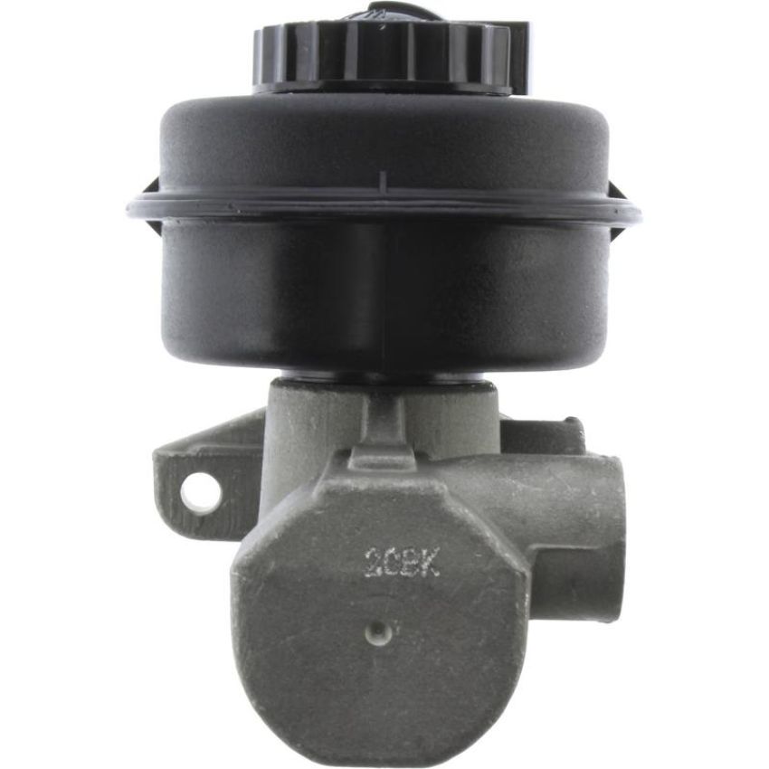 CENTRIC PARTS 130.67008 Centric Premium Brake Master Cylinder