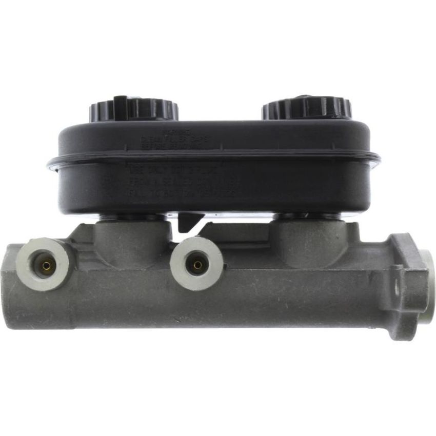 CENTRIC PARTS 130.67008 Centric Premium Brake Master Cylinder