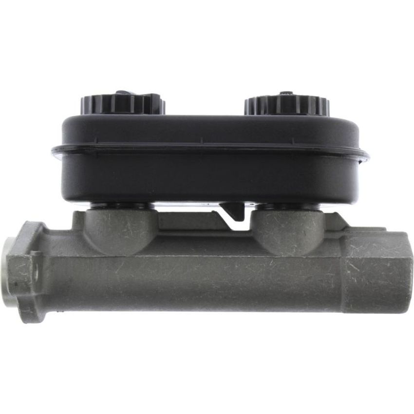 CENTRIC PARTS 130.67008 Centric Premium Brake Master Cylinder