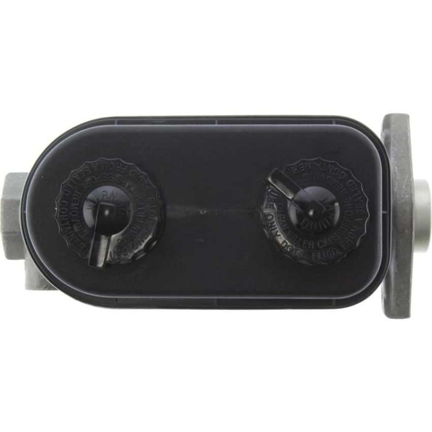 CENTRIC PARTS 130.67008 Centric Premium Brake Master Cylinder