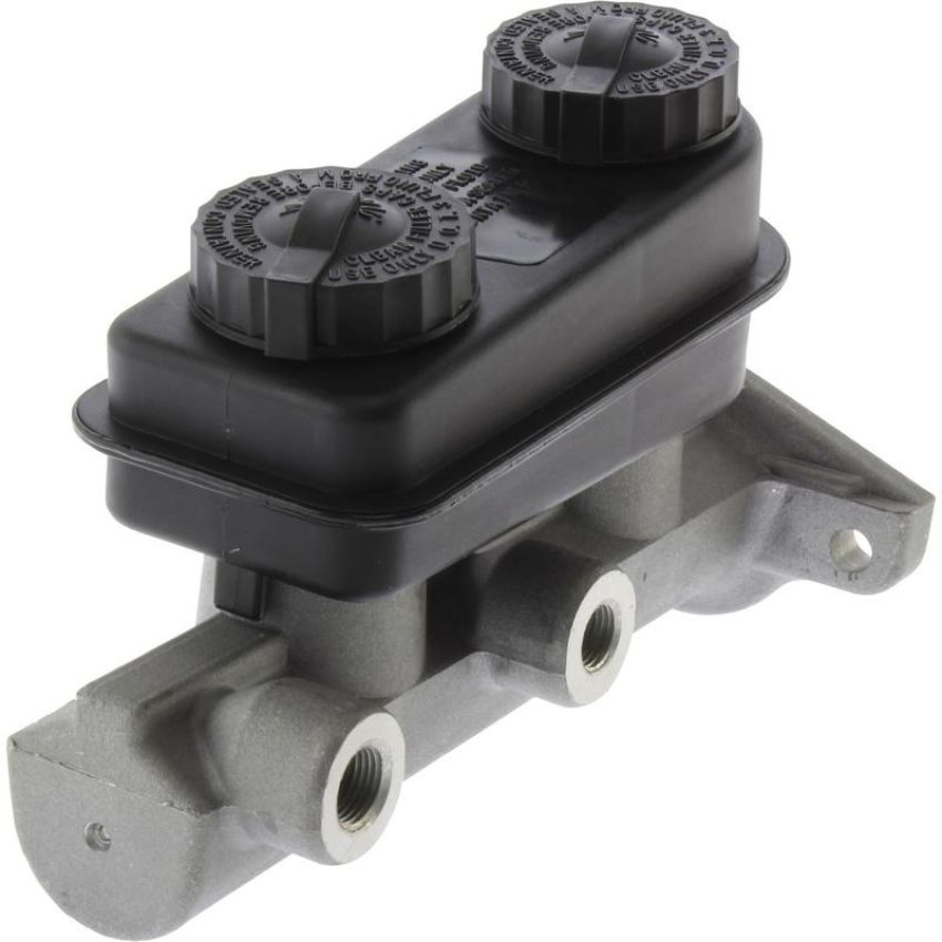 CENTRIC PARTS 130.67010 Centric Premium Brake Master Cylinder