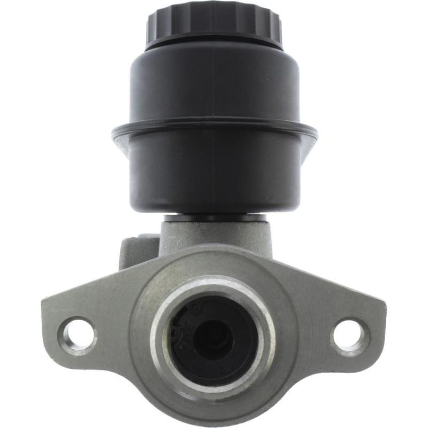 CENTRIC PARTS 130.67010 Centric Premium Brake Master Cylinder