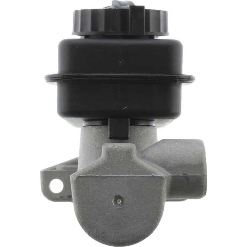 CENTRIC PARTS 130.67010 Centric Premium Brake Master Cylinder