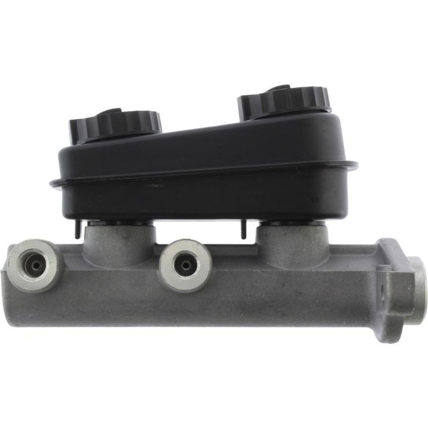 CENTRIC PARTS 130.67010 Centric Premium Brake Master Cylinder