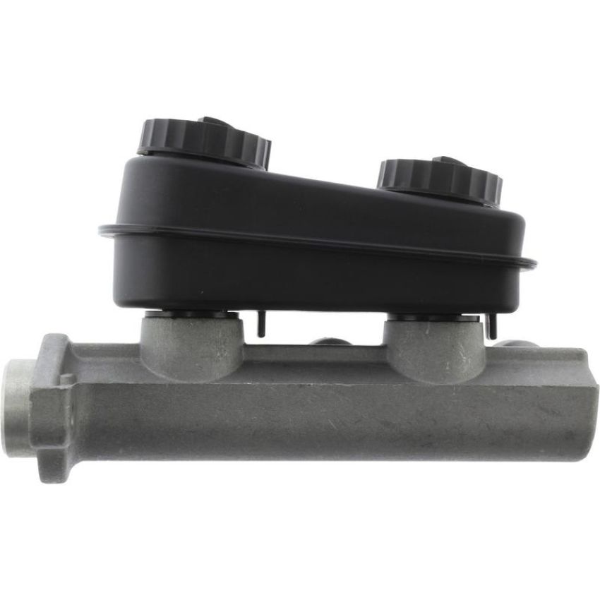 CENTRIC PARTS 130.67010 Centric Premium Brake Master Cylinder
