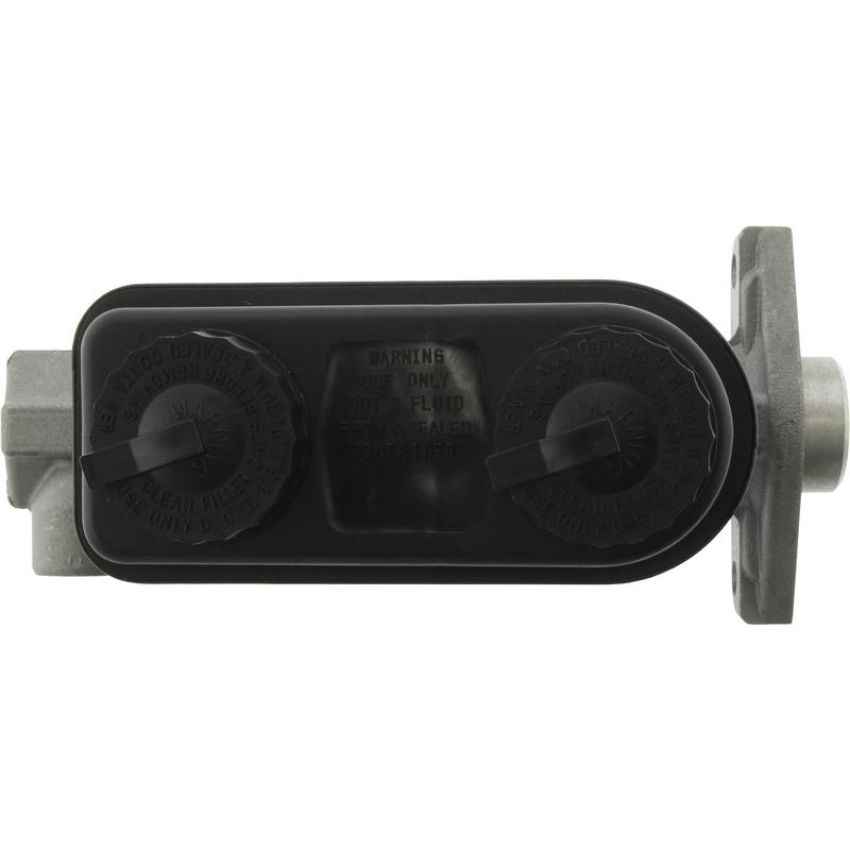 CENTRIC PARTS 130.67010 Centric Premium Brake Master Cylinder