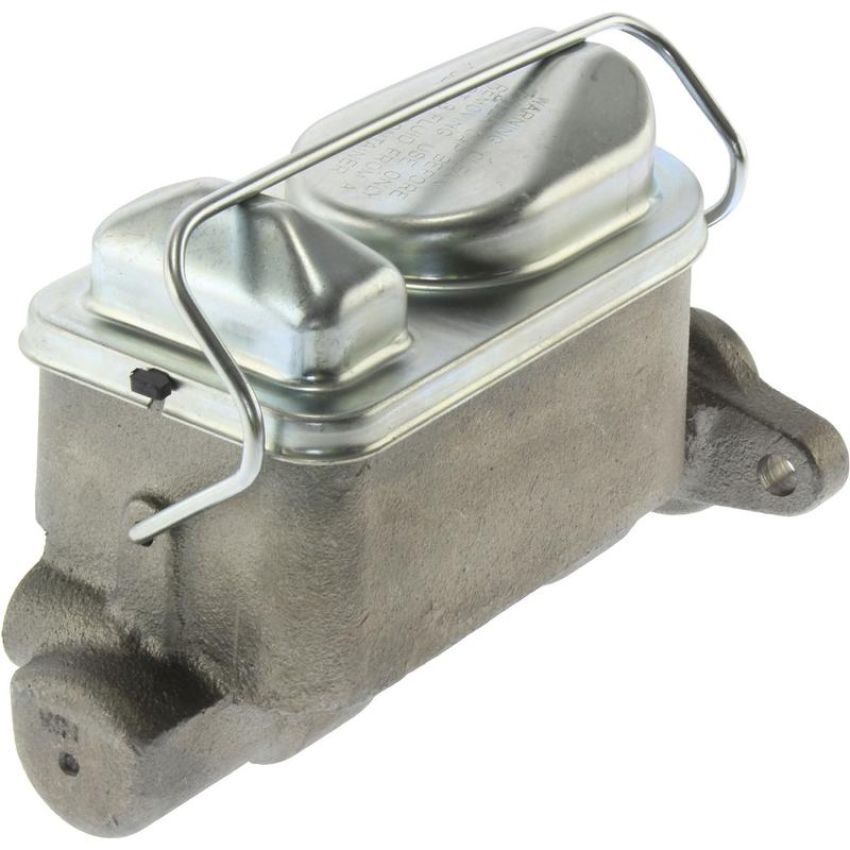 CENTRIC PARTS 130.67011 Centric Premium Brake Master Cylinder